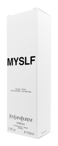 PerfumeriaErbelYSLYvesSaintLaurentMYSLFLAbsoluFlakonPerfum