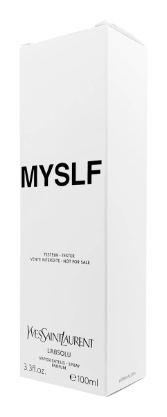 PerfumeriaErbelYSLYvesSaintLaurentMYSLFLAbsoluFlakonPerfum