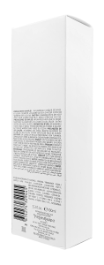 PerfumeriaErbelYSLYvesSaintLaurentMYSLFLAbsoluFlakonPerfum
