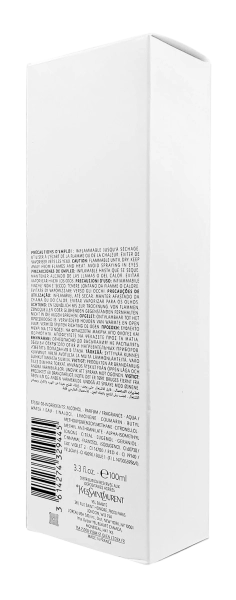 PerfumeriaErbelYSLYvesSaintLaurentMYSLFLAbsoluFlakonPerfum