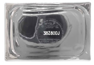 PerfumeriaErbelYSLYvesSaintLaurentMYSLFLAbsoluFlakonPerfum