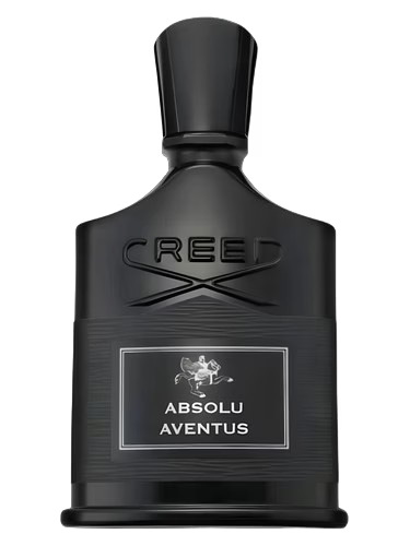 creed absolu aventus woda perfumowana 10 ml     odlewka
