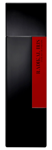 lm parfums radikal iris