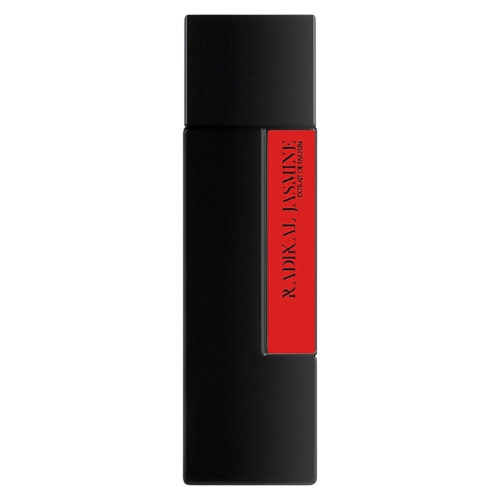lm parfums radikal jasmine ekstrakt perfum 10 ml     odlewka