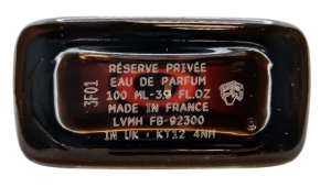 433216419_1058834881843961_2449640251785574691_n-removebg-preview.png