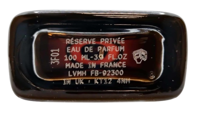 433216419_1058834881843961_2449640251785574691_n-removebg-preview.png