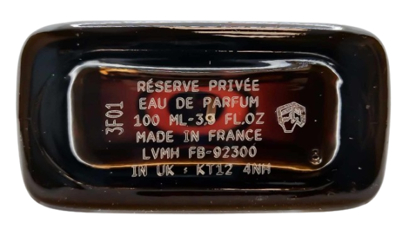 433216419_1058834881843961_2449640251785574691_n-removebg-preview.png