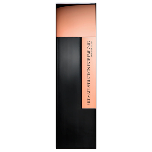 lm parfums ultimate seduction extreme oud ekstrakt perfum 5 ml     odlewka
