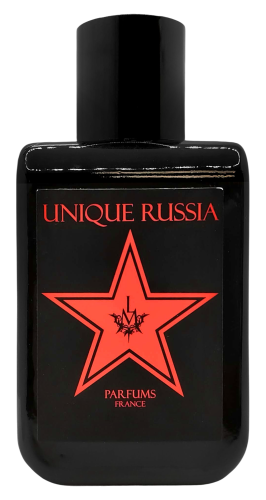 lm parfums scandinavian crime ekstrakt perfum 20 ml     odlewka