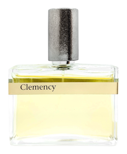 humiecki & graef clemency