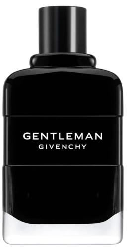 givenchy gentleman givenchy woda perfumowana 10 ml     odlewka