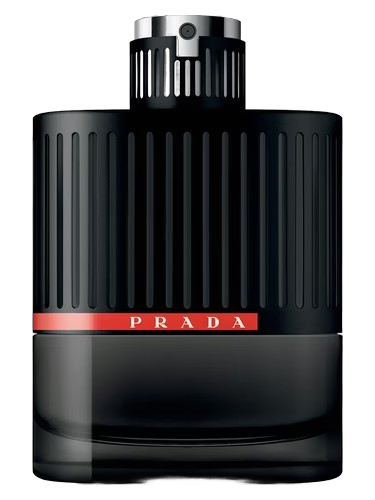 prada luna rossa extreme woda perfumowana 10 ml     odlewka