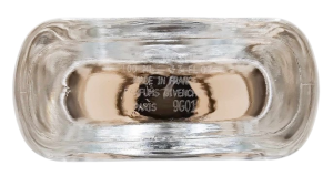 430829685_724336516265756_3720642404097113592_n-removebg-preview.png