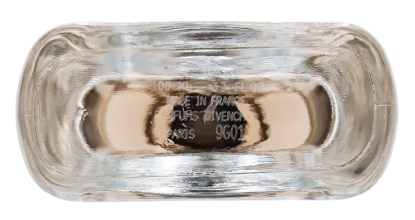 430829685_724336516265756_3720642404097113592_n-removebg-preview.png
