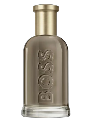 hugo boss boss bottled woda perfumowana 15 ml     odlewka