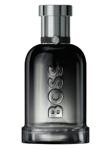 hugo boss boss bottled beyond woda perfumowana 15 ml     odlewka