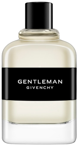 givenchy gentleman givenchy woda toaletowa 10 ml     odlewka