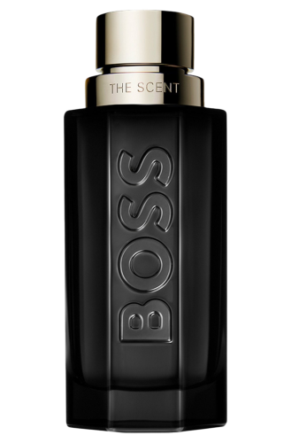 hugo boss the scent magnetic for him woda perfumowana 15 ml     odlewka