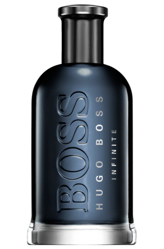 hugo boss boss bottled infinite woda perfumowana 5 ml     odlewka