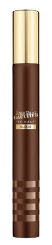 jean paul gaultier le male elixir ekstrakt perfum 10 ml     