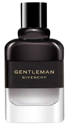 givenchy gentleman givenchy boisee woda perfumowana 5 ml     odlewka