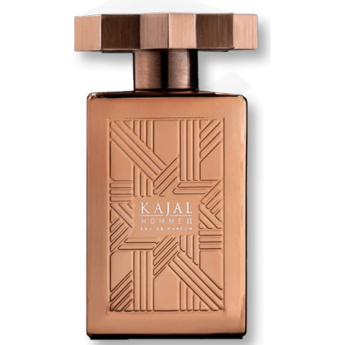 kajal kajal homme woda perfumowana 15 ml     odlewka