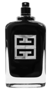 image-removebg-preview.png