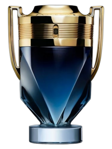 paco rabanne invictus parfum ekstrakt perfum 15 ml     odlewka