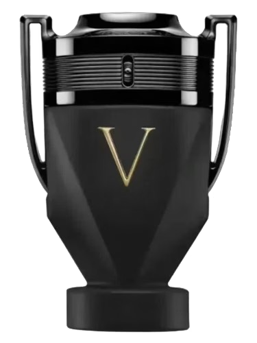 paco rabanne invictus victory absolu ekstrakt perfum 5 ml     odlewka