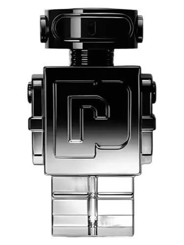 paco rabanne phantom elixir ekstrakt perfum 10 ml     odlewka