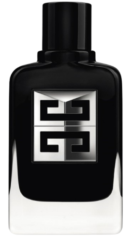 givenchy gentleman society woda perfumowana 15 ml     odlewka