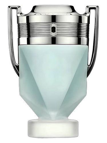 paco rabanne invictus aqua woda toaletowa 15 ml     odlewka
