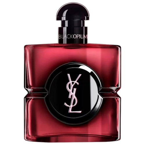 yves saint laurent black opium pink glaze woda perfumowana 10 ml     odlewka