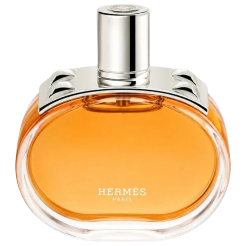 hermes barenia pleine fleur woda perfumowana 15 ml     odlewka