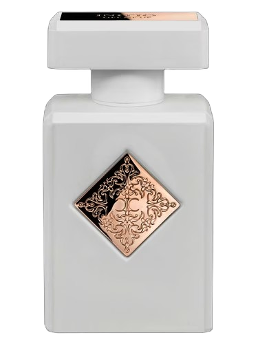 initio lift me up ekstrakt perfum 10 ml     odlewka