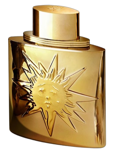 dali haute parfumerie the fabulous collection - tian shan woda perfumowana 10 ml     odlewka