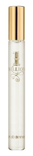 paco rabanne 1 million woda toaletowa 10 ml     