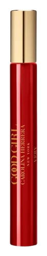 carolina herrera very good girl woda perfumowana 10 ml     