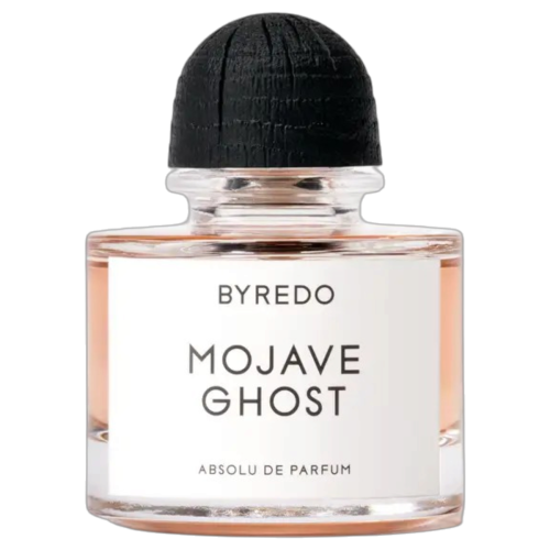 byredo mojave ghost absolu woda perfumowana 15 ml     odlewka