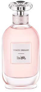 CoachDreamsEDPPerfumeriaErbel