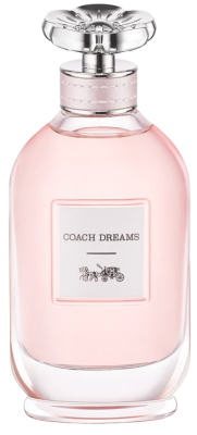 CoachDreamsEDPPerfumeriaErbel