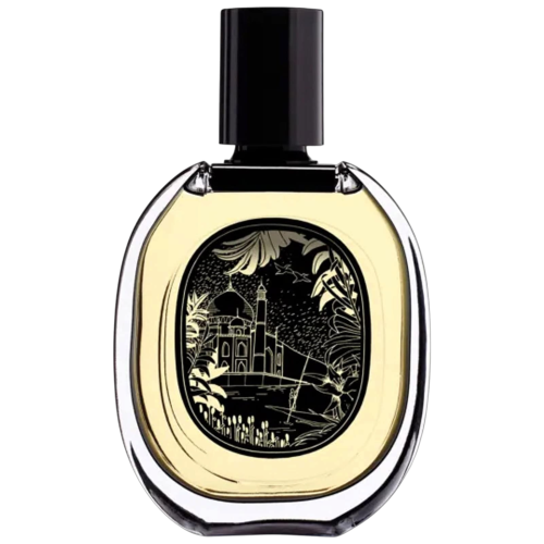 diptyque eau duelle woda perfumowana 15 ml     odlewka