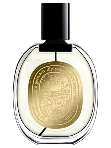 diptyque eau rihla woda perfumowana 15 ml     odlewka
