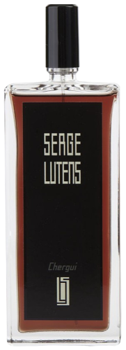 serge lutens chergui woda perfumowana 30 ml     odlewka