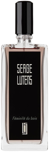 serge lutens feminite du bois woda perfumowana 10 ml     odlewka