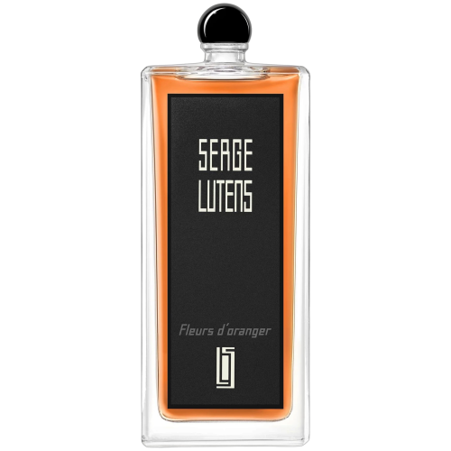 serge lutens fleurs d'oranger woda perfumowana 10 ml     odlewka