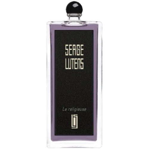serge lutens la religieuse woda perfumowana 10 ml     odlewka