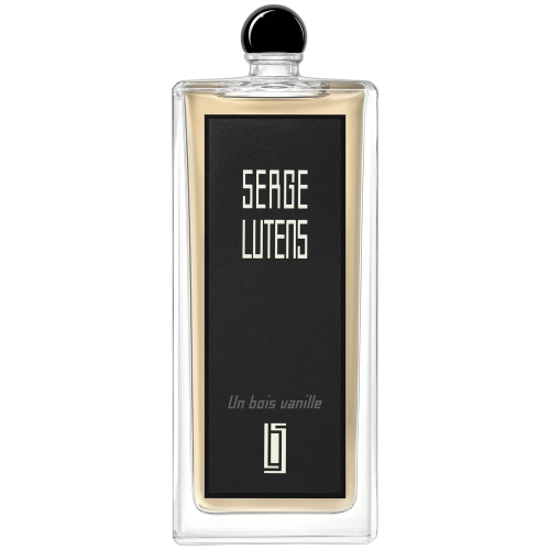 serge lutens un bois vanille woda perfumowana 10 ml     odlewka