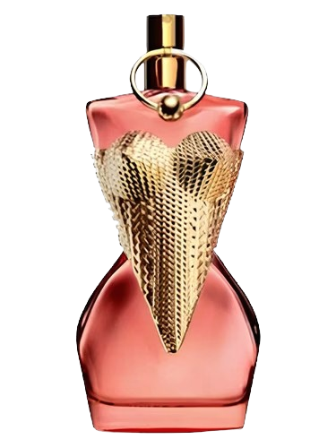 jean paul gaultier gaultier divine couture woda perfumowana 10 ml     odlewka