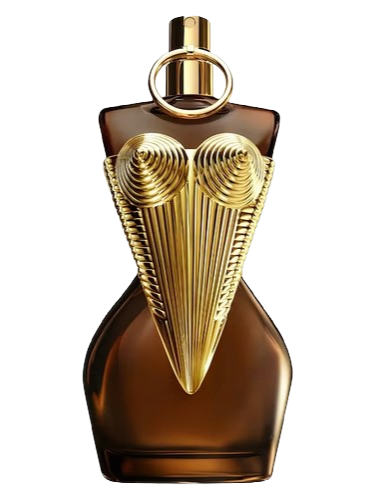 jean paul gaultier gaultier divine elixir ekstrakt perfum 15 ml     odlewka